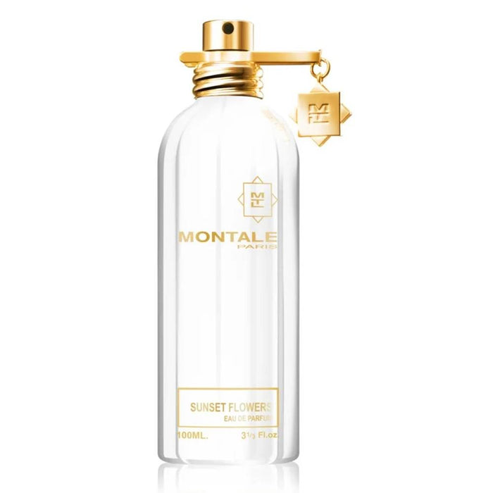 Montale Sun Set Flowers 100 ml EDP  Perfume
