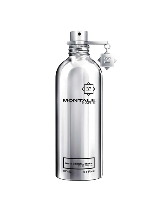 Product image of montale sweet oriental dream 100 ml edp unisex perfume