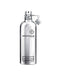 Product image of montale sweet oriental dream 100 ml edp unisex perfume
