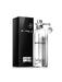 Product image of montale sweet oriental dream 100 ml edp unisex perfume - Image 2