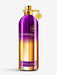 Product image of montale sweet peony 100 ml edp women perfume