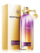 Product image of montale sweet peony 100 ml edp women perfume - Image 2