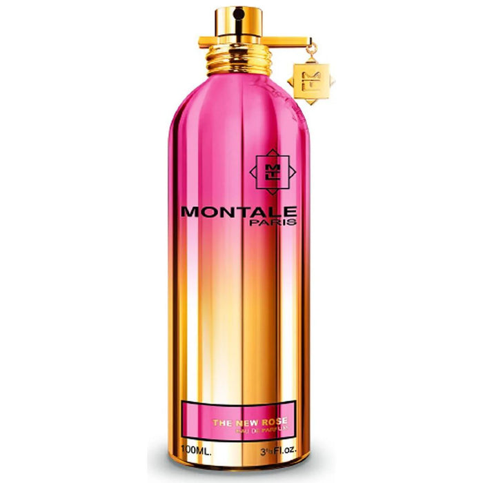Montale The New Rose 100 ml EDP  Perfume