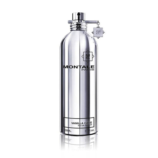 Product image of montale vanilla cake 100 ml edp unisex perfume