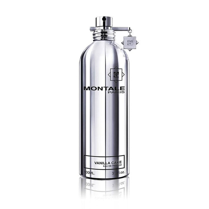 Product image of montale vanilla cake 100 ml edp unisex perfume