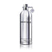 Product image of montale vanilla cake 100 ml edp unisex perfume