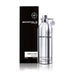 Product image of montale vanilla cake 100 ml edp unisex perfume - Image 2