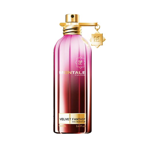 Product image of montale velvet fantasy 100 ml edp women perfume