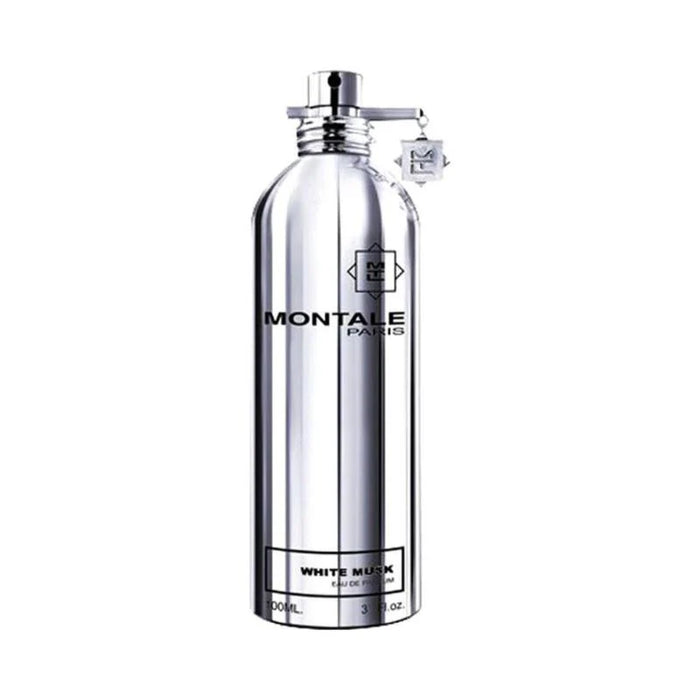 Montale White Musk 100 ml EDP  Perfume