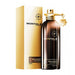 Product image of montale wild aoud 100 ml edp unisex perfume - Image 2