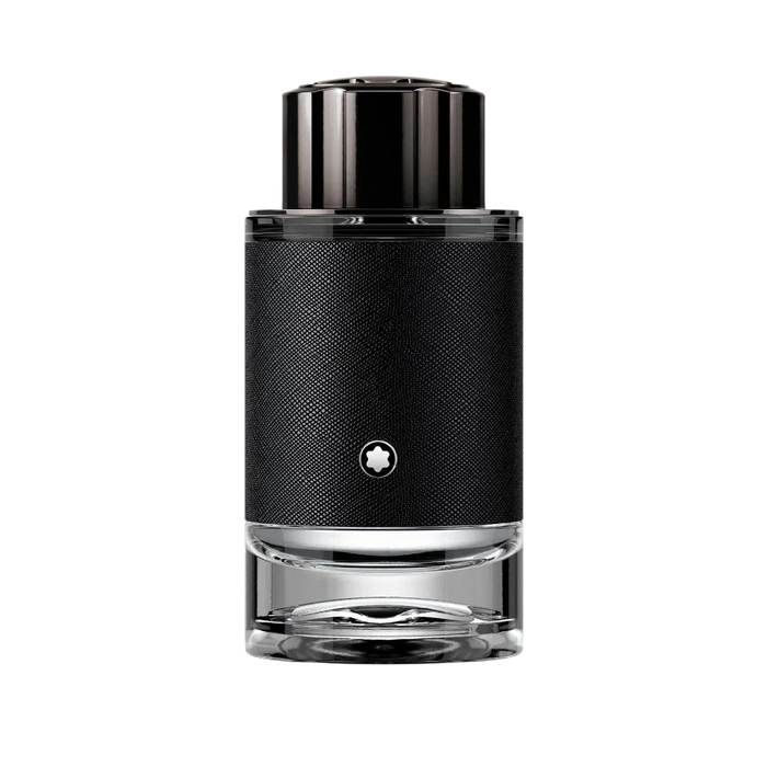 Montblanc Explorer Extreme 100 ml Parfum Men Perfume