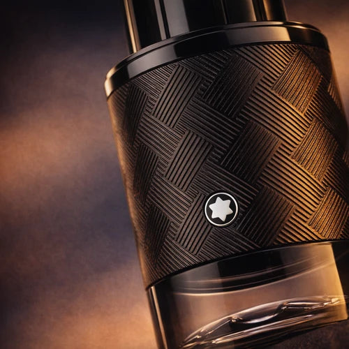 Montblanc Explorer Extreme 100 ml Parfum Men Perfume