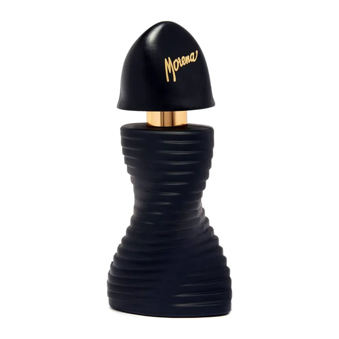 مورينا نوير أو دو بارفان – 100 مل (للجنسين)