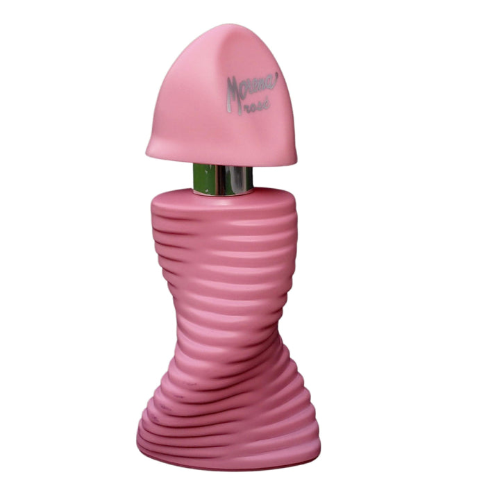 مورينا روز أو دو بارفان – 100 مل (للجنسين)