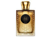 Product image of moresque secret collection seta 75 ml edp women perfume 1 - Image 3