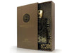 Product image of moresque secret collection seta 75 ml edp women perfume 1 - Image 2