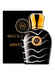 Product image of moresque art collection aristoqrati 50 ml edp unisex perfume - Image 2