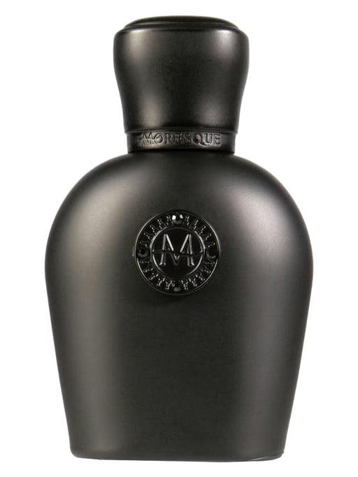 Product image of moresque art collection byron 50 ml edp unisex perfume