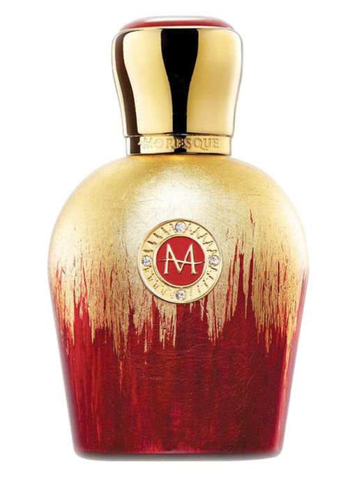Product image of moresque art collection contessa 50 ml edp unisex perfume