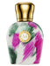 Product image of moresque art collection divina marchesa 50 ml edp unisex perfume