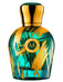 Product image of moresque art collection fiore di portofino 50 ml edp unisex perfume