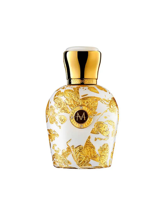 Product image of moresque art collection regina 50 ml edp unisex perfume
