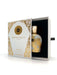 Product image of moresque art collection regina 50 ml edp unisex perfume - Image 3