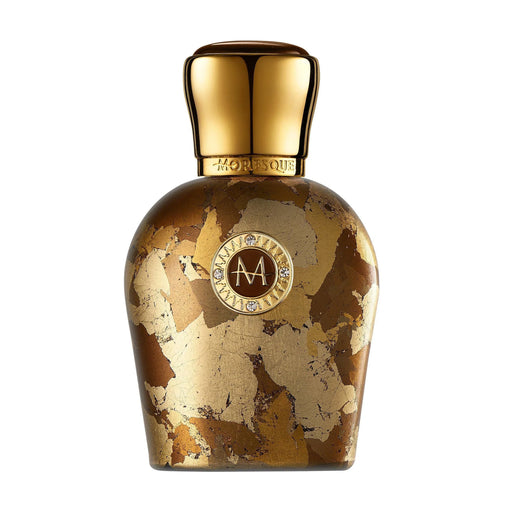 Product image of moresque art collection sandal granada 50 ml edp unisex perfume
