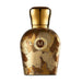 Product image of moresque art collection sandal granada 50 ml edp unisex perfume