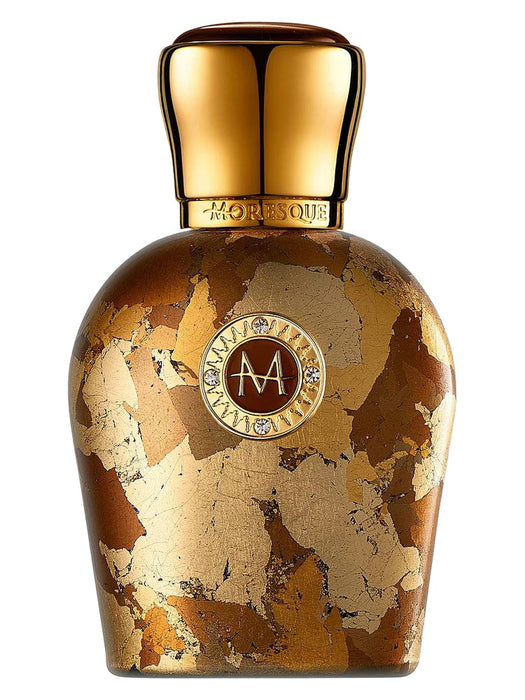 Product image of moresque art collection sandal granada 50 ml edp unisex perfume - Image 3