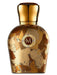 Product image of moresque art collection sandal granada 50 ml edp unisex perfume - Image 3