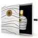 Product image of moresque art collection white duke 50 ml edp unisex perfume - Image 2