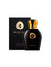 Product image of moresque black collection al andalus 50 ml edp unisex perfume 2 - Image 3