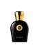 Product image of moresque black collection al andalus 50 ml edp unisex perfume 2