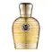 Product image of moresque gold collection aurum 50 ml edp unisex perfume