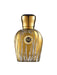 Product image of moresque gold collection fiamma 50 ml edp unisex perfume