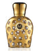 Product image of moresque gold collection oroluna 50 ml edp unisex perfume