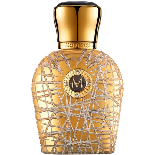 Moresque Gold Collection Sole 50 ml