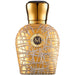 Moresque Gold Collection Sole 50 ml