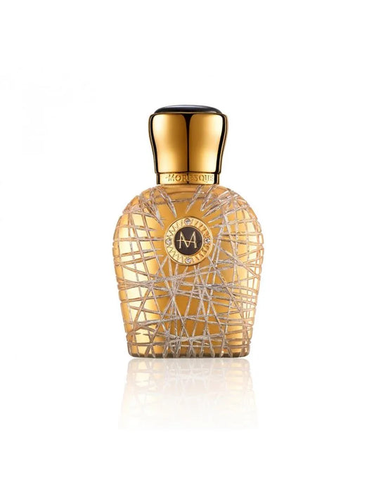 Product image of moresque gold collection sole 50 ml edp unisex perfume