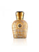 Product image of moresque gold collection sole 50 ml edp unisex perfume