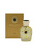 Product image of moresque gold collection sole 50 ml edp unisex perfume - Image 2