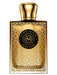 Product image of moresque secret collection alma pure 75 ml edp unisex perfume