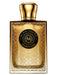 Product image of moresque secret collection jasminisha 75 ml edp unisex perfume 1