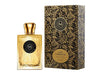 Product image of moresque secret collection lady tubereuse 75 ml edp women perfume 1 - Image 3