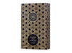 Product image of moresque secret collection modern oud 75 ml edp unisex perfume 1 - Image 4