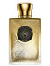 Product image of moresque secret collection royal 75 ml edp women perfume 1