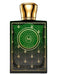 Product image of moresque secret collection scirocco 75 ml edp unisex perfume 1 - Image 2