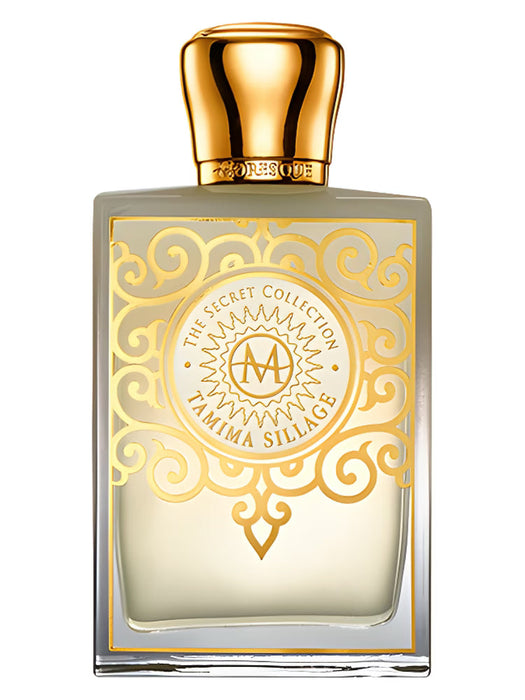 Product image of moresque secret collection tamima sillage 75 ml edp women perfume 1 - Image 3