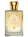 Product image of moresque secret collection tamima sillage 75 ml edp women perfume 1 - Image 3